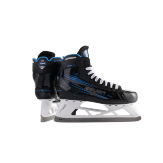 BAUER BAUER GOAL SKATES S24 GSX JR
