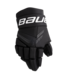 BAUER X S24 HOCKEY GLOVES SR