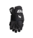 BAUER X S24 HOCKEY GLOVES SR