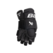 BAUER BAUER HG S24 X HOCKEY GLOVES SR