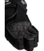 BAUER X S24 HOCKEY GLOVES SR