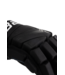 BAUER X S24 HOCKEY GLOVES JR