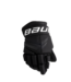 BAUER X S24 HOCKEY GLOVES JR
