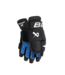 BAUER X S24 HOCKEY GLOVES JR