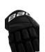 BAUER X S24 HOCKEY GLOVES YTH