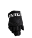 BAUER X S24 HOCKEY GLOVES YTH