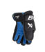 BAUER X S24 HOCKEY GLOVES YTH