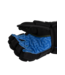 BAUER X S24 HOCKEY GLOVES YTH