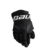 BAUER X S24 HOCKEY GLOVES INT