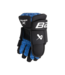 BAUER X S24 HOCKEY GLOVES INT