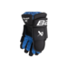 BAUER BAUER HG S24 X HOCKEY GLOVES INT