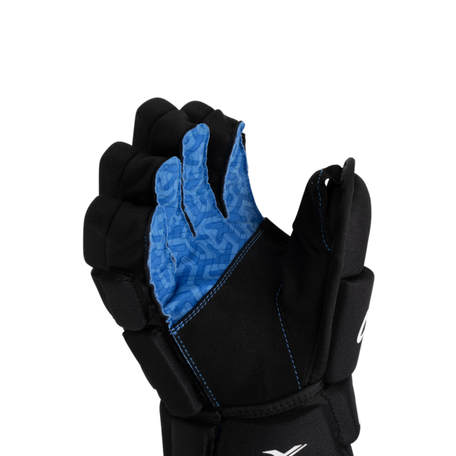 BAUER X S24 HOCKEY GLOVES INT