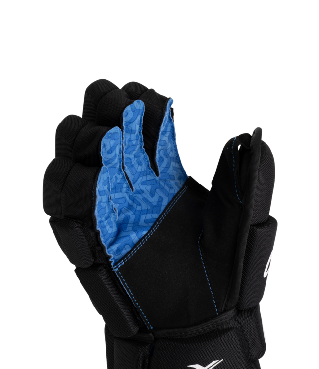 BAUER X S24 HOCKEY GLOVES INT