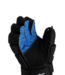 BAUER X S24 HOCKEY GLOVES INT