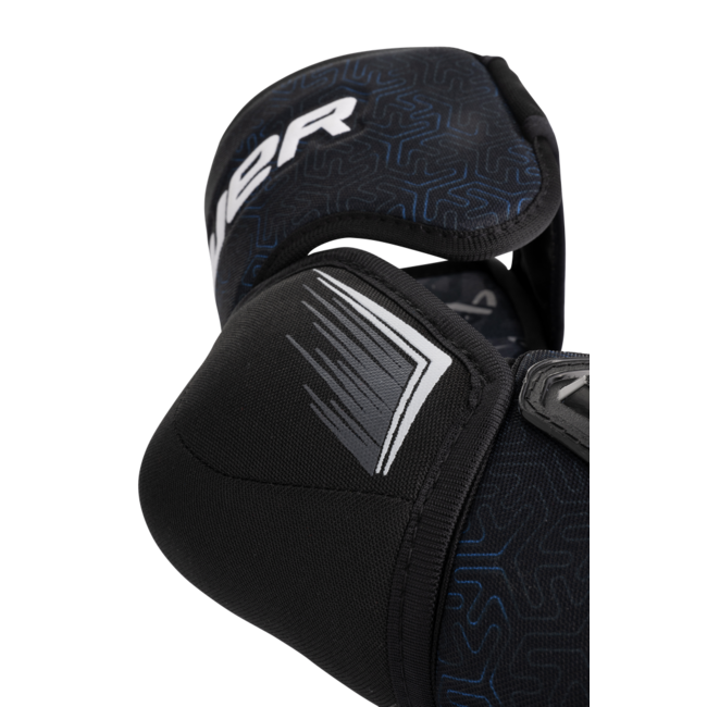 BAUER X S24 ELBOW PADS INT