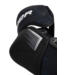 BAUER X S24 ELBOW PADS INT