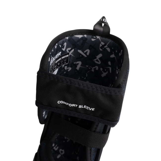 BAUER X S24 ELBOW PADS INT