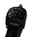 BAUER X S24 ELBOW PADS INT