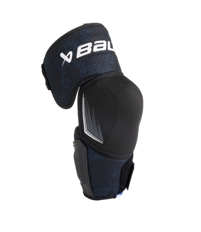 BAUER X S24 ELBOW PADS INT