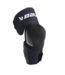 BAUER X S24 ELBOW PADS INT