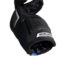BAUER X S24 ELBOW PADS INT