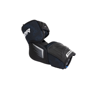 BAUER X S24 ELBOW PADS SR