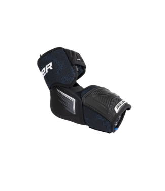 BAUER X S24 ELBOW PADS SR