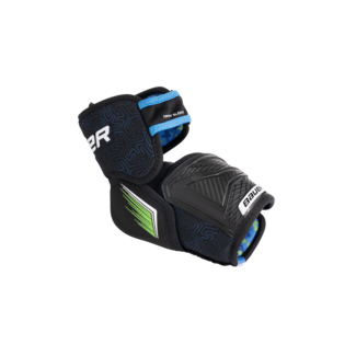 BAUER X S24 ELBOW PADS JR