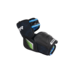 BAUER X S24 ELBOW PADS JR