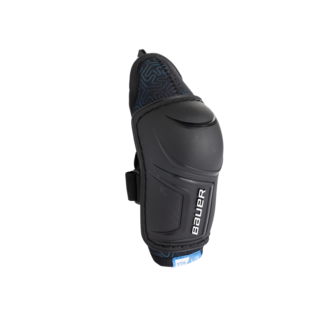 BAUER X S24 ELBOW PADS YTH