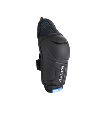 BAUER X S24 ELBOW PADS YTH