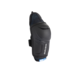 BAUER BAUER EP S24 X ELBOW PADS
