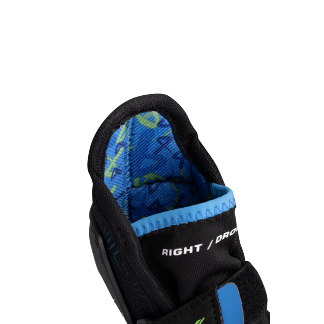 BAUER BAUER EP S24 X ELBOW PADS