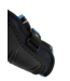BAUER X S24 ELBOW PADS YTH