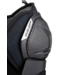 BAUER SG S24 X SHIN GUARDS SR