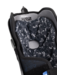 BAUER SG S24 X SHIN GUARDS SR