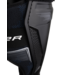 BAUER SG S24 X SHIN GUARDS SR