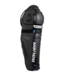 BAUER SG S24 X SHIN GUARDS SR