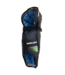 BAUER SG S24 X SHIN GUARDS JR