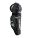 BAUER SG S24 X SHIN GUARDS JR