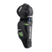 BAUER BAUER SG S24 X SHIN GUARDS JR