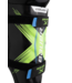 BAUER SG S24 X SHIN GUARDS YTH