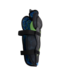 BAUER SG S24 X SHIN GUARDS YTH