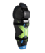 BAUER SG S24 X SHIN GUARDS YTH