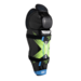 BAUER BAUER SG S24 X SHIN GUARDS YTH