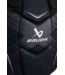 BAUER BAUER SP S24 X SHOULDER PADS