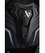 BAUER BAUER SP S24 X SHOULDER PADS