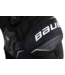 BAUER BAUER SP S24 X SHOULDER PADS