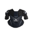 BAUER BAUER SP S24 X SHOULDER PADS