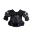 BAUER BAUER SP S24 X SHOULDER PADS